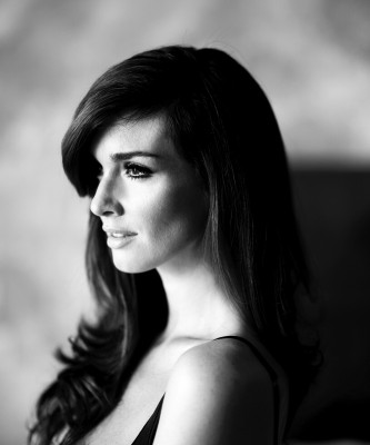 Paz Vega pic #345302