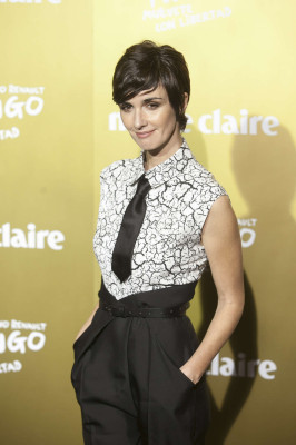 Paz Vega pic #847351