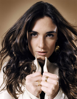 Paz Vega pic #195586