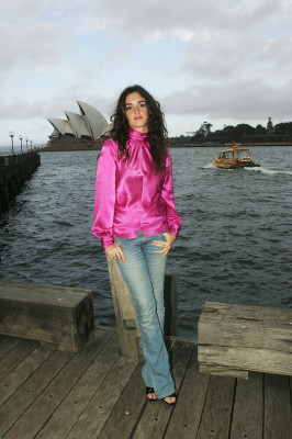 Paz Vega pic #162955