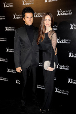 Paz Vega pic #340756