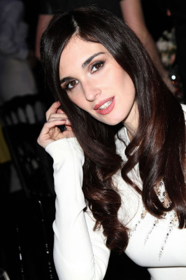 Paz Vega pic #602186