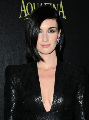 Paz Vega pic #775138