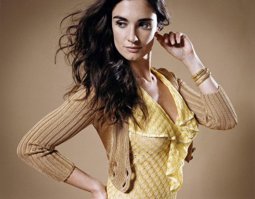 photo 3 in Vega gallery [id195584] 2009-10-09 00:00:00