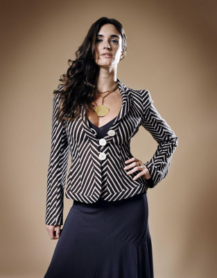 Paz Vega pic #195583
