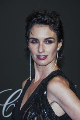 Paz Vega – Chopard Space Party in Cannes