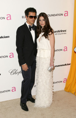 photo 21 in Vega gallery [id367165] 2011-03-03 00:00:00