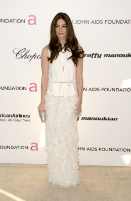 photo 19 in Paz Vega gallery [id367167] 2011-03-03 00:00:00