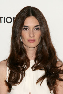 photo 20 in Paz Vega gallery [id367166] 2011-03-03 00:00:00