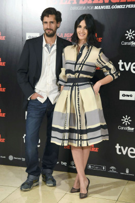 Paz Vega pic #783193