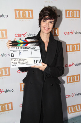 photo 24 in Paz Vega gallery [id853177] 2015-12-15 00:00:00