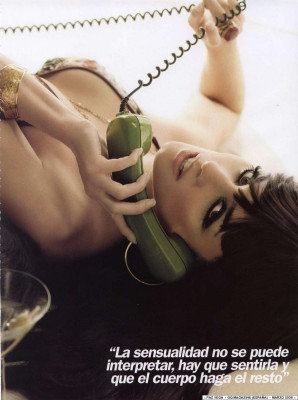 photo 26 in Paz gallery [id108548] 2008-09-05 00:00:00