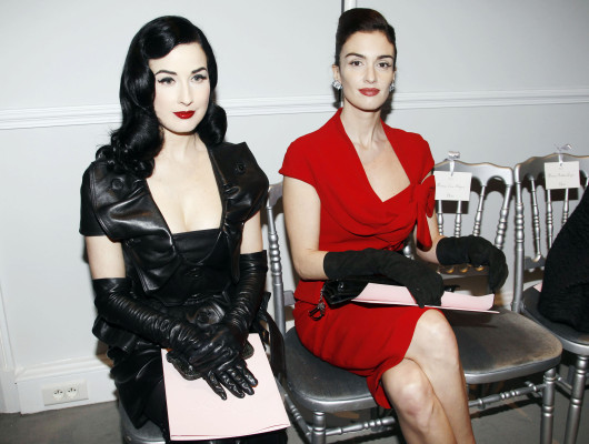 Paz Vega pic #250959