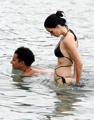 Paz Vega pic #319233