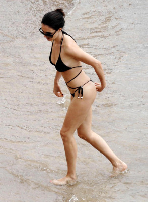 photo 14 in Paz gallery [id319231] 2010-11-29 00:00:00