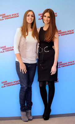 photo 22 in Vega gallery [id327487] 2010-12-16 00:00:00