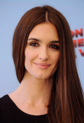 photo 3 in Vega gallery [id327485] 2010-12-16 00:00:00