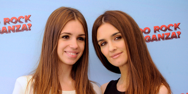 photo 21 in Paz gallery [id327488] 2010-12-16 00:00:00