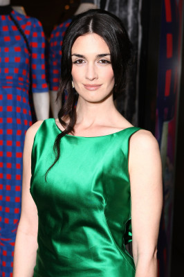 photo 14 in Paz gallery [id219048] 2009-12-10 00:00:00