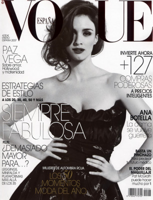 photo 18 in Paz gallery [id162944] 2009-06-03 00:00:00