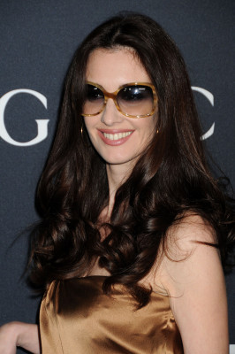 Paz Vega pic #358390