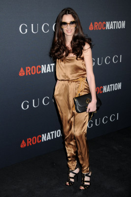 photo 29 in Paz gallery [id358391] 2011-02-15 00:00:00