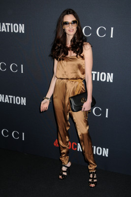 photo 28 in Vega gallery [id358958] 2011-02-15 00:00:00