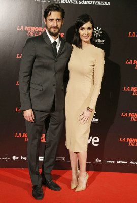 photo 20 in Paz Vega gallery [id783191] 2014-12-29 00:00:00