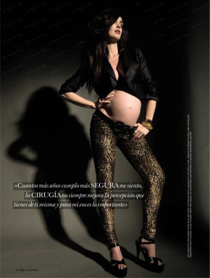 photo 20 in Paz gallery [id215652] 2009-12-02 00:00:00