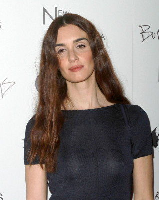 photo 10 in Vega gallery [id342224] 2011-01-17 00:00:00