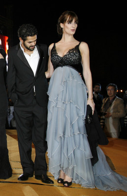 photo 28 in Paz Vega gallery [id319247] 2010-11-29 00:00:00