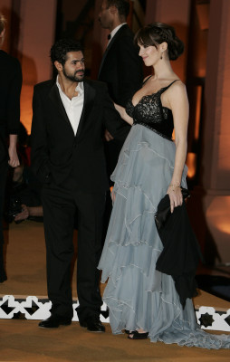 photo 29 in Vega gallery [id319246] 2010-11-29 00:00:00