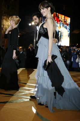 Paz Vega pic #319243