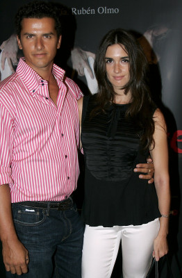 Paz Vega pic #319253