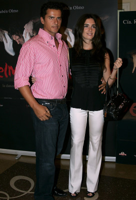 photo 26 in Paz gallery [id319251] 2010-11-29 00:00:00