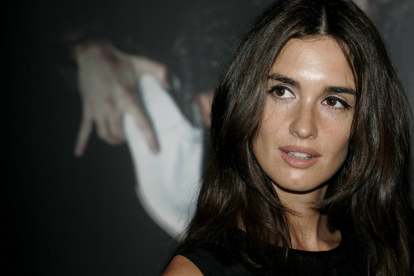 photo 25 in Vega gallery [id319252] 2010-11-29 00:00:00