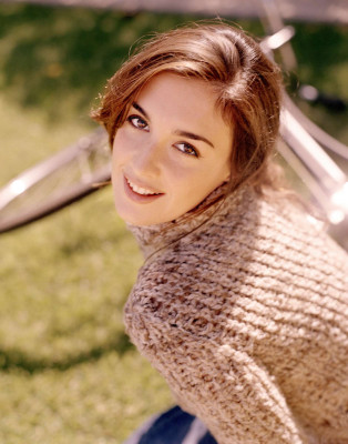 photo 16 in Vega gallery [id219046] 2009-12-10 00:00:00