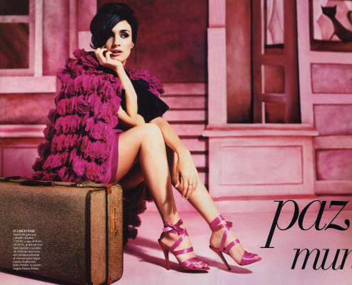 photo 19 in Vega gallery [id162943] 2009-06-03 00:00:00