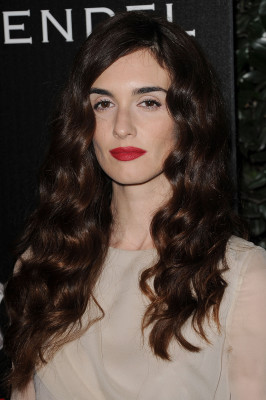 Paz Vega pic #340758