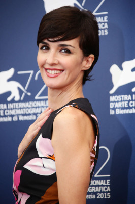 Paz Vega pic #828288