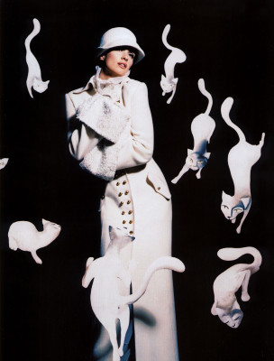 photo 16 in Vega gallery [id162946] 2009-06-03 00:00:00