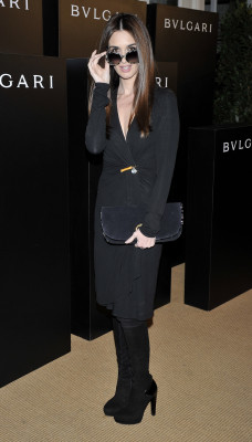 photo 3 in Vega gallery [id322113] 2010-12-06 00:00:00