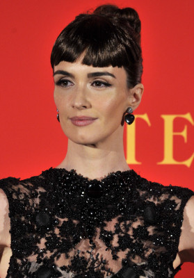 Paz Vega pic #322109