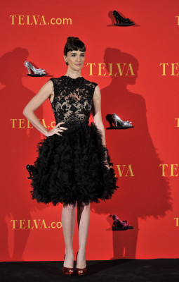 photo 4 in Vega gallery [id322112] 2010-12-06 00:00:00