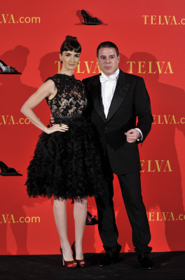 photo 6 in Paz gallery [id322110] 2010-12-06 00:00:00