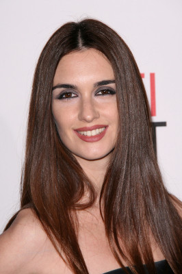 Paz Vega pic #312933