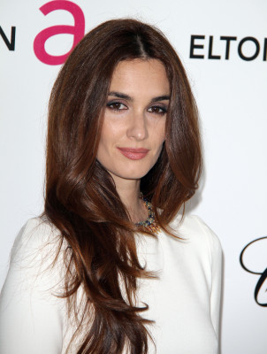 Paz Vega pic #472863