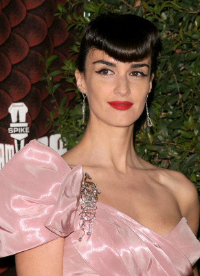 photo 17 in Paz gallery [id219045] 2009-12-10 00:00:00