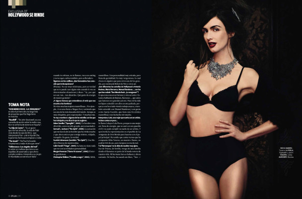 photo 18 in Vega gallery [id332373] 2010-12-28 00:00:00