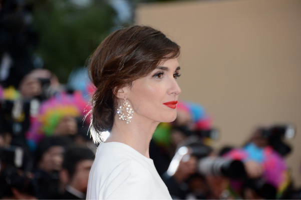 Paz Vega pic #514064